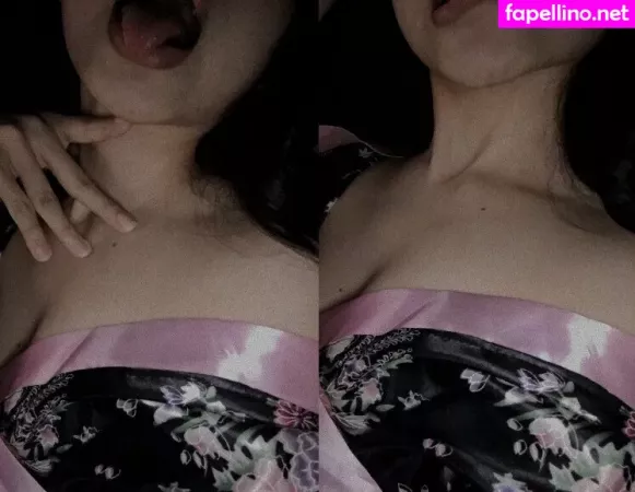 Pizpizzzy OnlyFans Thumbnail #FAYKUzqVKd