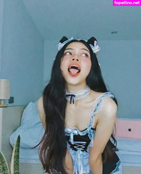 Pizpizzzy OnlyFans Thumbnail #Jce4ep28hO