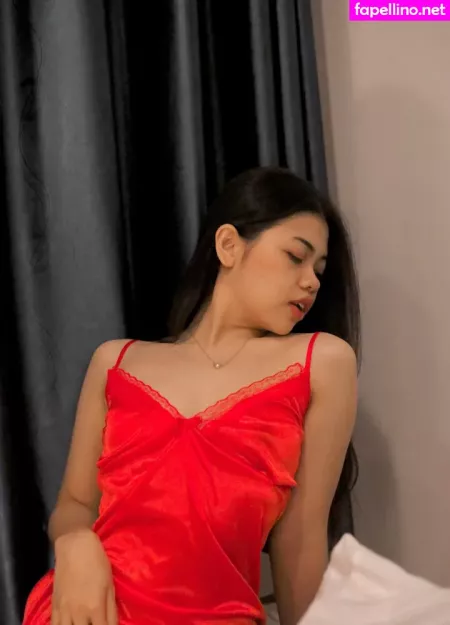 Pizpizzzy OnlyFans Thumbnail #SIZU81x1mW