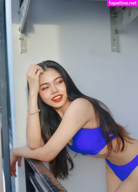 Pizpizzzy OnlyFans Thumbnail #ZSLFkOWf3e