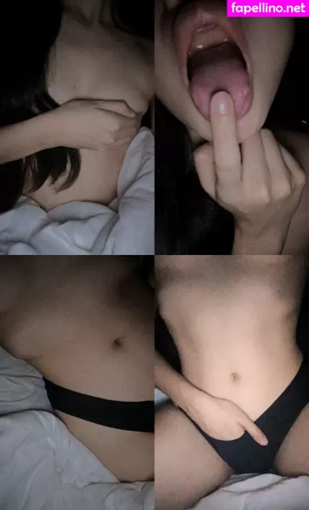 Pizpizzzy OnlyFans Thumbnail #ZWhaCoCHkt
