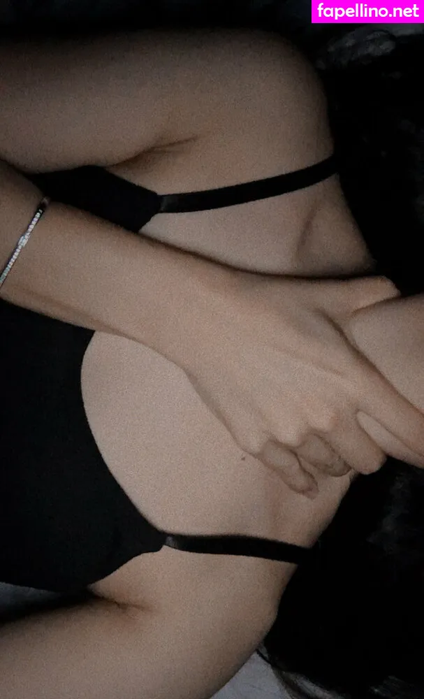 pepzpizza, pizpizzzy Nude Leaked OnlyFans Photo #cGRQ7uoevM