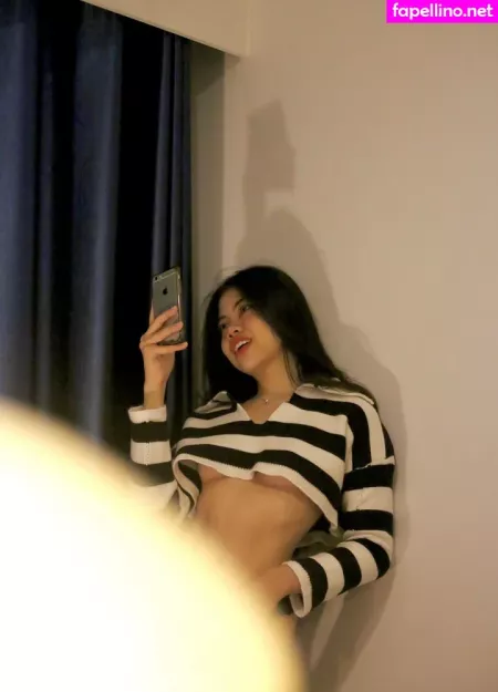 Pizpizzzy OnlyFans Thumbnail #gG8AhUEzyh