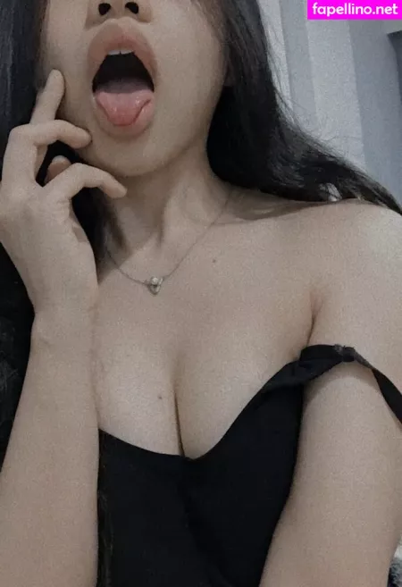 Pizpizzzy OnlyFans Thumbnail #grI7gnw6FJ