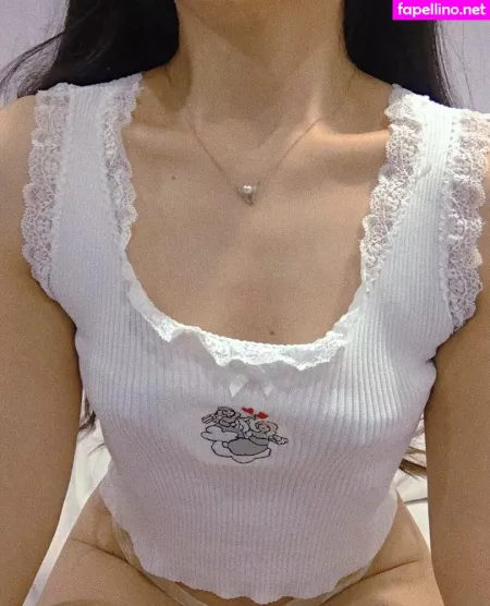 Pizpizzzy OnlyFans Thumbnail #h3iCjyjPMJ