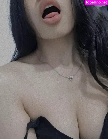 Pizpizzzy OnlyFans Thumbnail #o2tkKMJ4N5