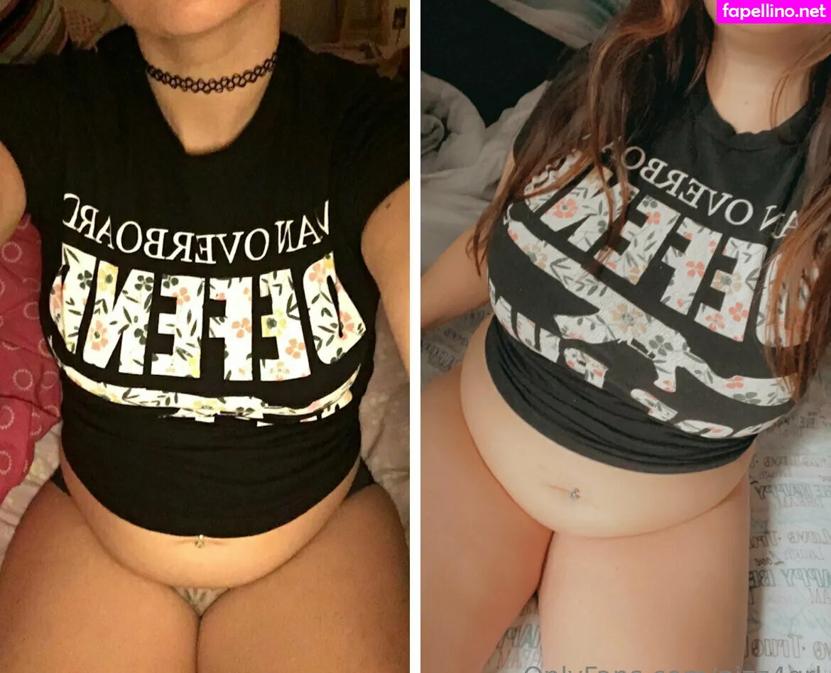pizz4girl, pizz4grl Nude Leaked OnlyFans Photo #P6ktPrjni9