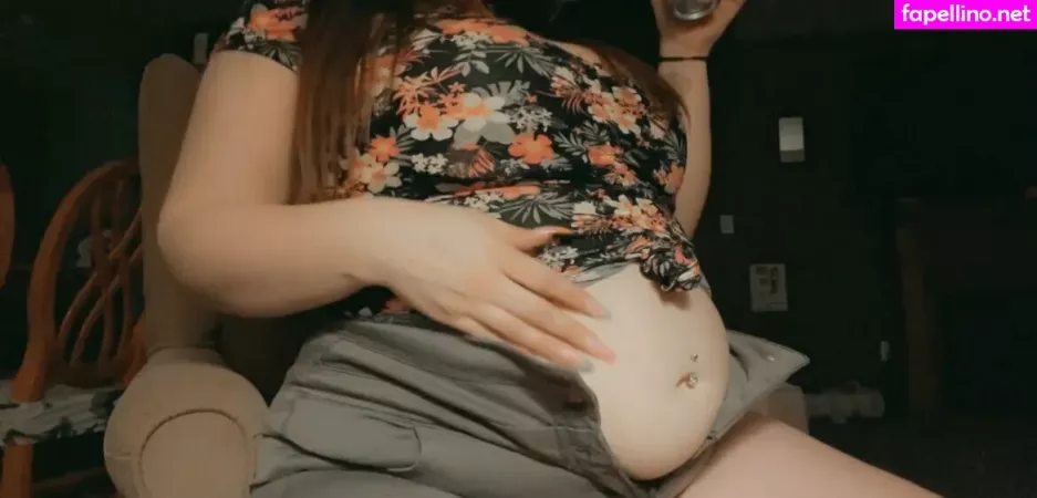 Pizz4grl OnlyFans Thumbnail #UiaheqWd7Z