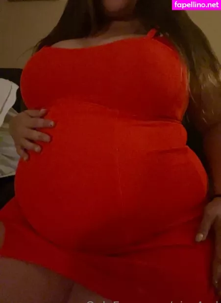 Pizz4grl OnlyFans Thumbnail #b4gJKMgVsK