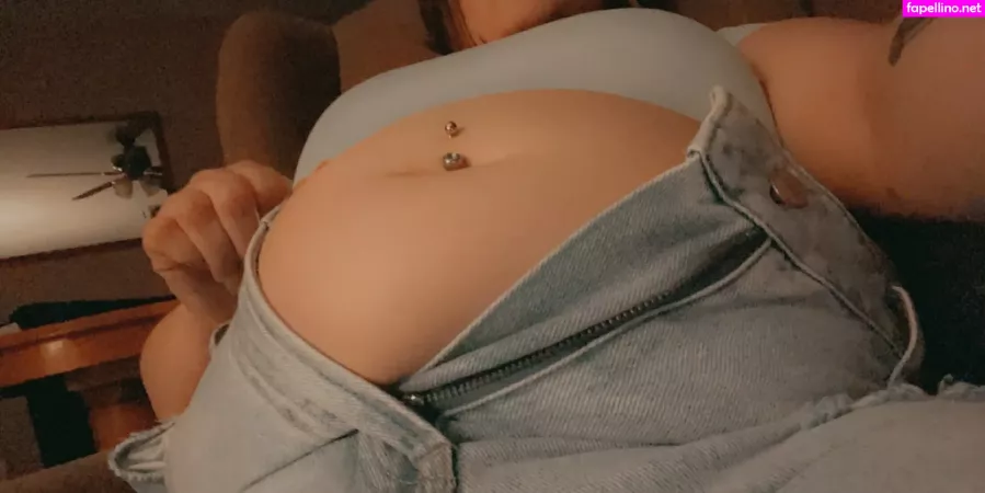 Pizz4grl OnlyFans Thumbnail #f75o0xgceO