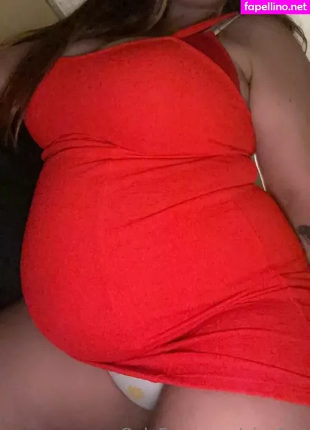 Pizz4grl OnlyFans Thumbnail #lruUOrwtgW