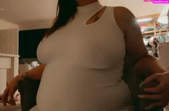 Pizz4grl OnlyFans Thumbnail #sOeL7LuALK