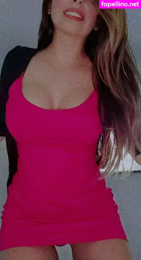 Pizza Alien OnlyFans Thumbnail #3RydrO2Kcs