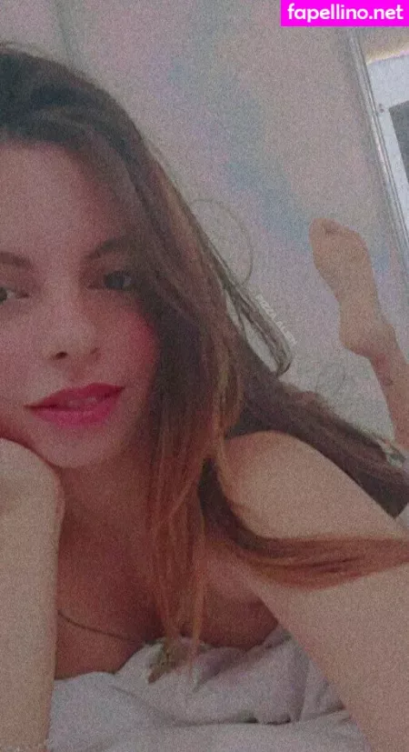 Pizza Alien OnlyFans Thumbnail #9KP1pVwkfT