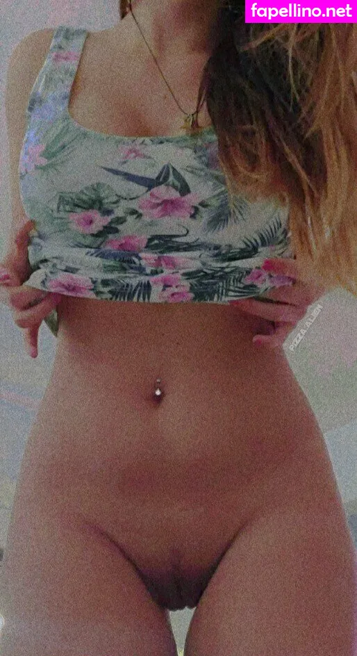 Aly, Catnardee, Pizzaalien14, pizza.alien Nude Leaked OnlyFans Photo #M1sVSkYnZq