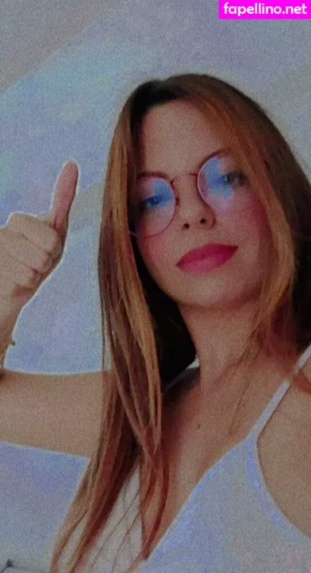 Pizza Alien OnlyFans Thumbnail #R7xb0Rbv3i