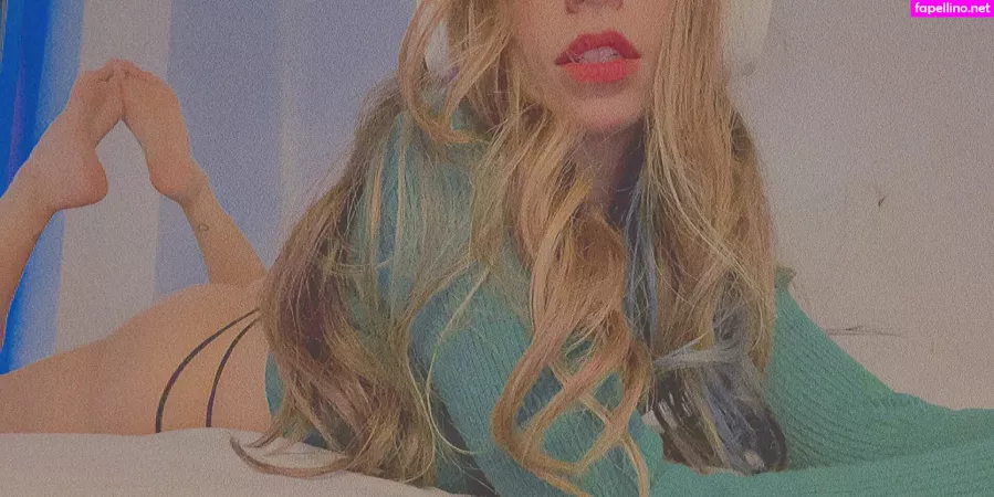 Pizza Alien OnlyFans Thumbnail #ZSIMfJFwlQ