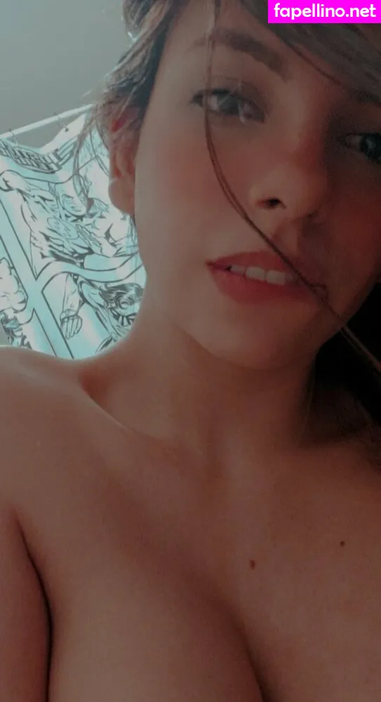 Aly, Catnardee, Pizzaalien14, pizza.alien Nude Leaked OnlyFans Photo #btRzN12pal