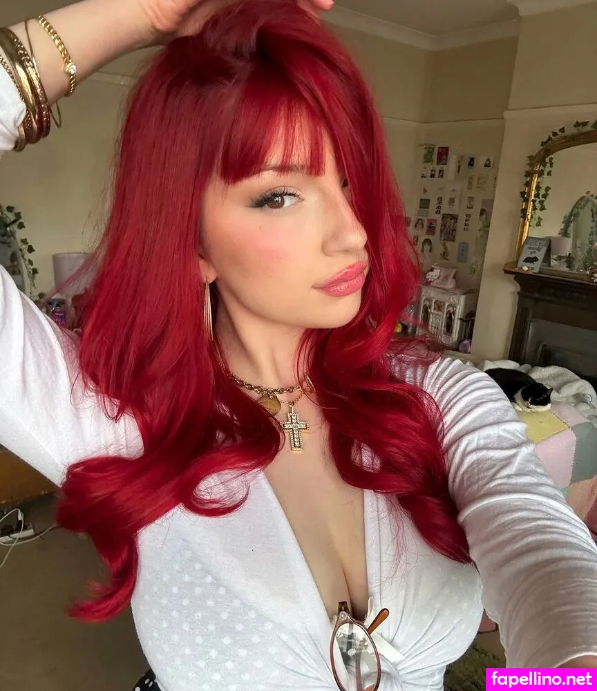 pizza4alice Nude Leaked OnlyFans Photo #QhYftkZMRq