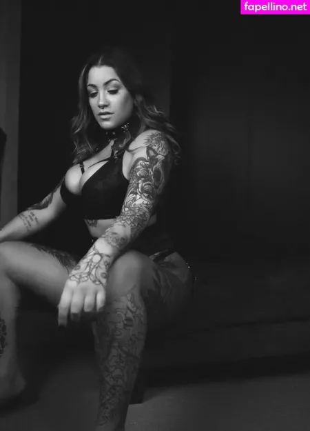 Pizzaabutttt OnlyFans Thumbnail #50MakJW56X