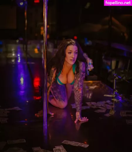 Pizzaabutttt OnlyFans Thumbnail #LBIefYYbes