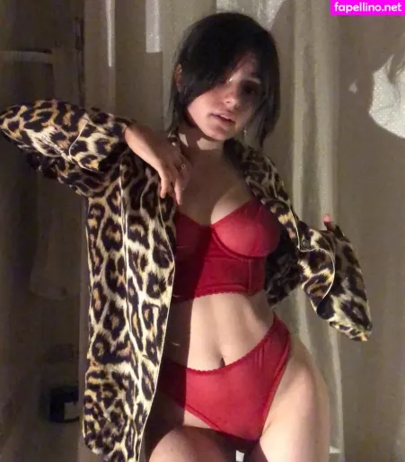 Pizzahubbb OnlyFans Thumbnail #EGIkUJ9S8L