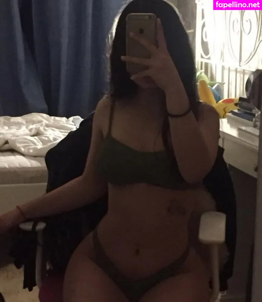 pizzabunni, pizzahubbb Nude Leaked OnlyFans Photo #lwlERLQ8L8
