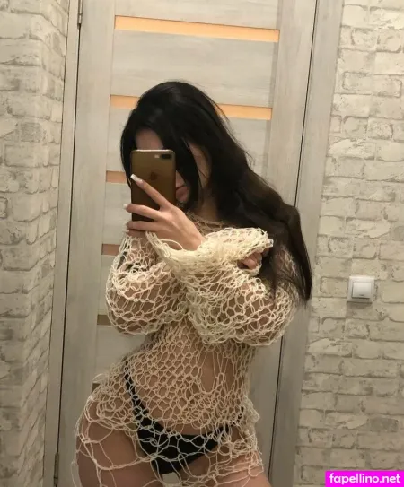 Pizzahubbbb OnlyFans Thumbnail #1p3WPxxbjX