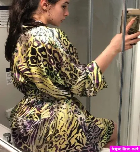 Pizzahubbbb OnlyFans Thumbnail #34DZpd6YjQ