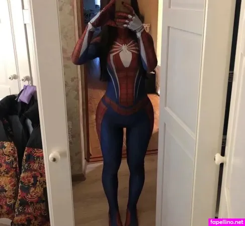 Pizzahubbbb OnlyFans Thumbnail #3oK6q5Vw9g