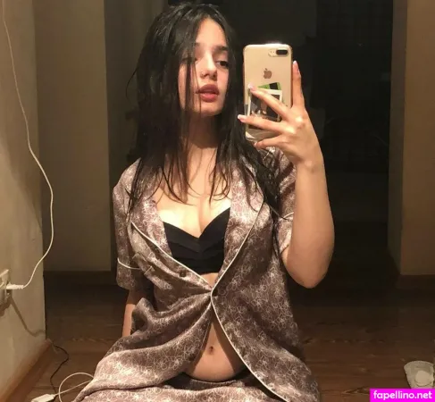 Pizzahubbbb OnlyFans Thumbnail #5Q5Vh5Kjh3