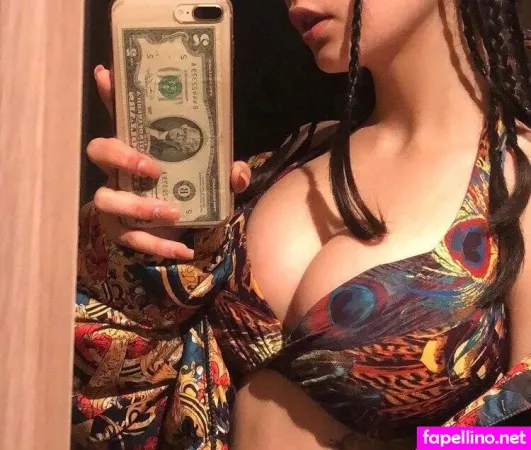 Pizzahubbbb OnlyFans Thumbnail #6yJEbPhkZD