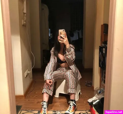 Pizzahubbbb OnlyFans Thumbnail #CkzZz5SIvV