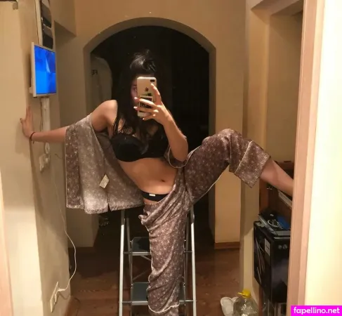 Pizzahubbbb OnlyFans Thumbnail #Ga6swrBQrw