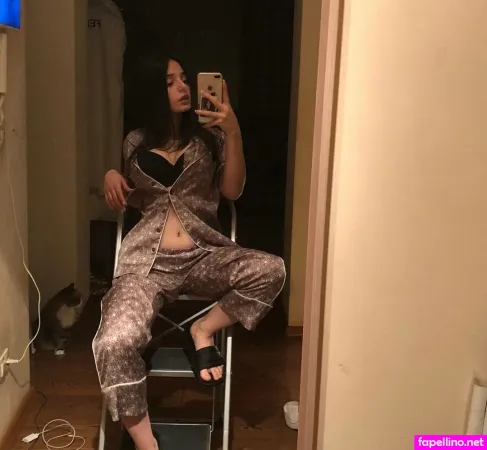 Pizzahubbbb OnlyFans Thumbnail #HV7iOuqcPG