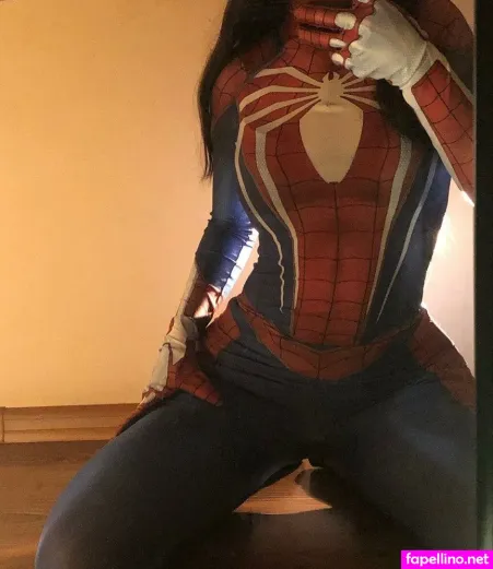 Pizzahubbbb OnlyFans Thumbnail #HqYiUztpCQ