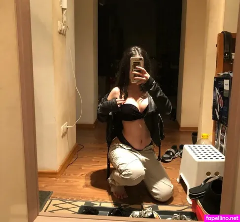 Pizzahubbbb OnlyFans Thumbnail #HuB0or0Mpe