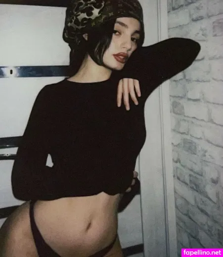 Pizzahubbbb OnlyFans Thumbnail #KHJCWwuZMD