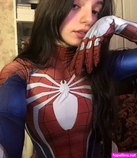 Pizzahubbbb OnlyFans Thumbnail #LhSKwV0Jy5