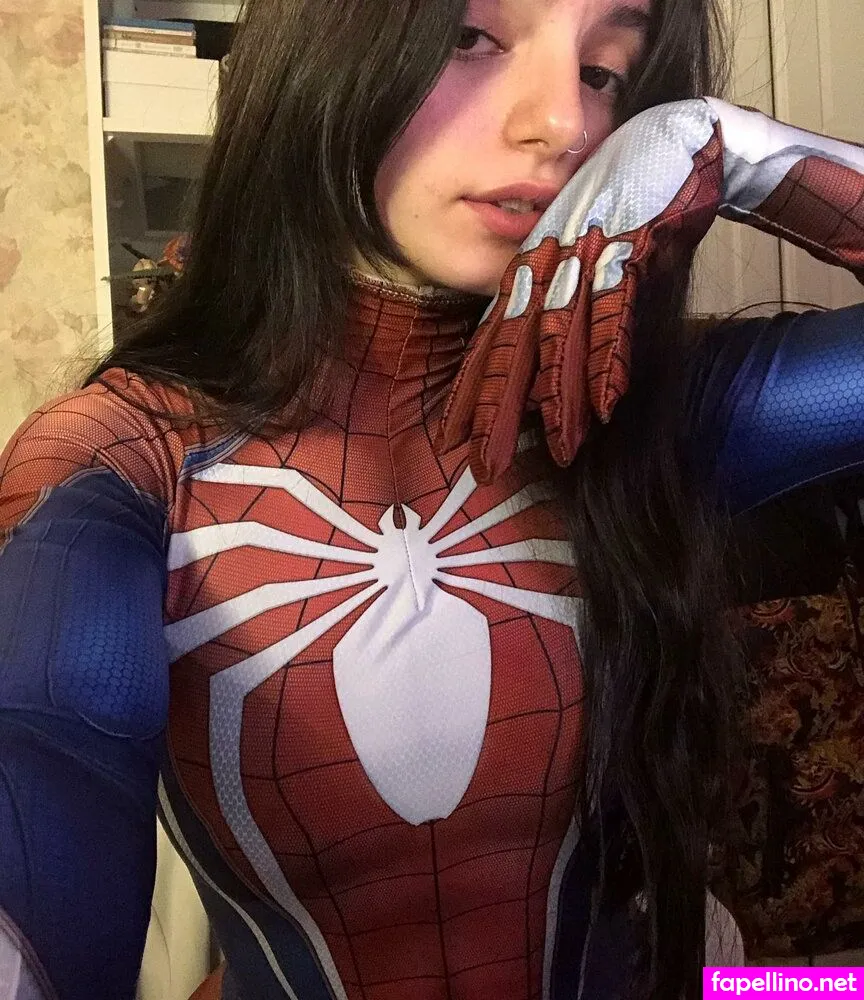 pizzapizzab, yeeessboss Nude Leaked OnlyFans Photo #LhSKwV0Jy5