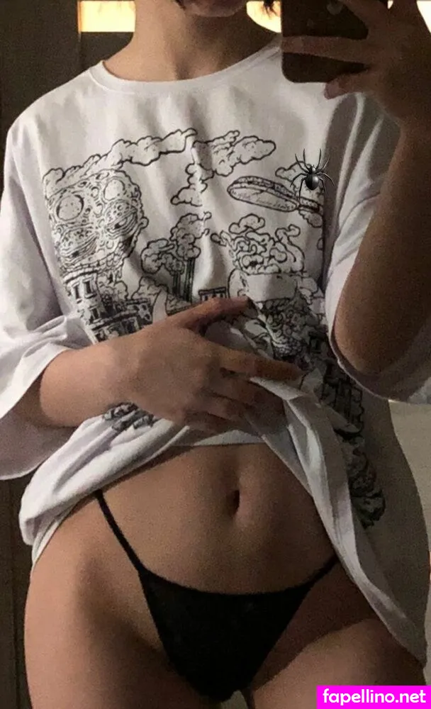 pizzapizzab, yeeessboss Nude Leaked OnlyFans Photo #aqGsWuazFP