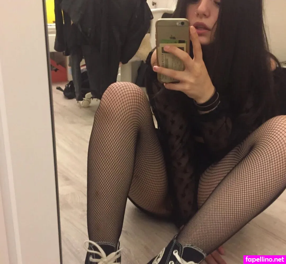 pizzapizzab, yeeessboss Nude Leaked OnlyFans Photo #dn662fQLP6