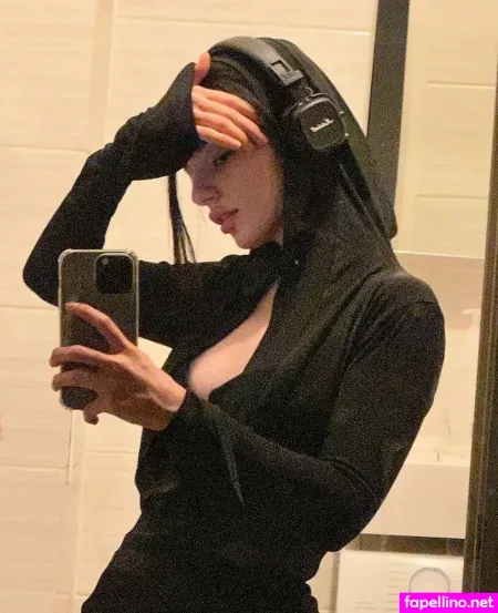 Pizzahubbbb OnlyFans Thumbnail #et6qMBIEMM