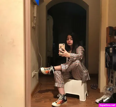 Pizzahubbbb OnlyFans Thumbnail #xiqXo9kuzg