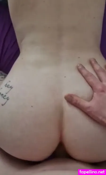 Pizzakonfetti OnlyFans Thumbnail #CMLc8d5X3P