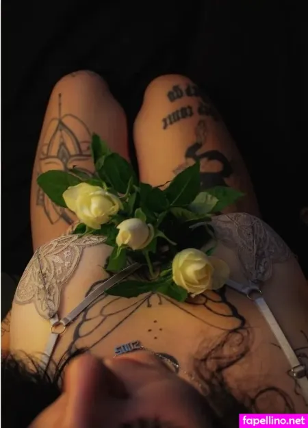 Pizzakonfetti OnlyFans Thumbnail #CVhH5UWVnL