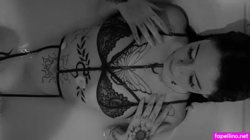 Pizzakonfetti OnlyFans Thumbnail #LS7FROVgG2