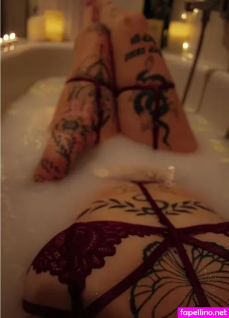 Pizzakonfetti OnlyFans Thumbnail #ZuuSIiSjcZ