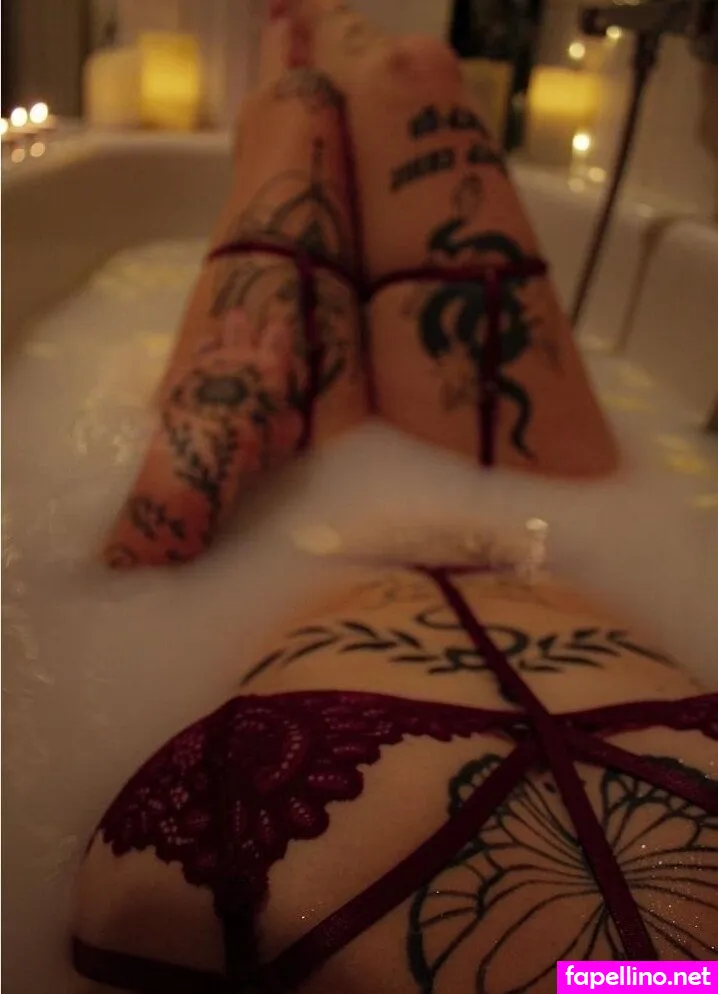 pizzakonfettii, pizzkonfetti Nude Leaked OnlyFans Photo #ZuuSIiSjcZ