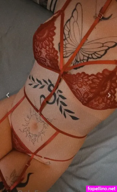 Pizzakonfetti OnlyFans Thumbnail #hRZB7cFvhe